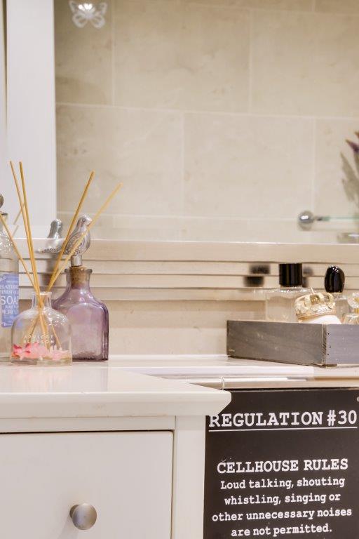 Hayle Mill Maidstone Graham John